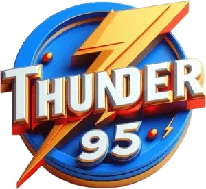 thunder95 2